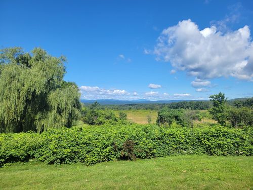 477 Route 63, Chesterfield, NH, 03443-3601 | Card Image