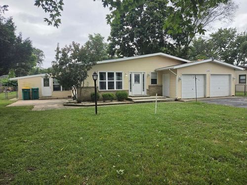 1445 Lantern Ln, MORRIS, IL, 60450-9635 | Card Image