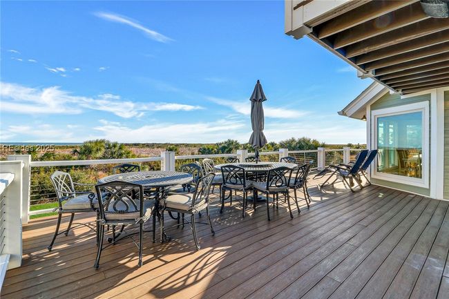 Patio with Ocean Views | Image 80