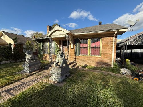3015 Wentworth St, Houston, TX, 77004-6135 | Card Image