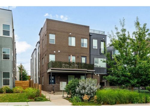 1286 Stuart St, Denver, CO, 80204-1241 | Card Image