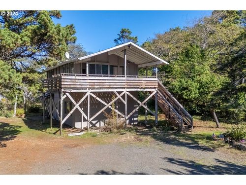 4360 Mt Angel Ave, Neskowin, OR, 97149 | Card Image