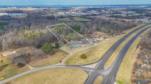 19 Old Hwy 24, Decatur, AL, 35601 | Card Image