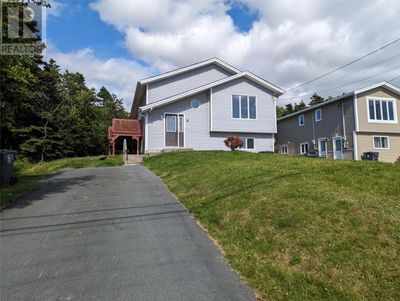 47 Swansea St, Home with 5 bedrooms, 2 bathrooms and null parking in Conception Bay South NL | Image 2