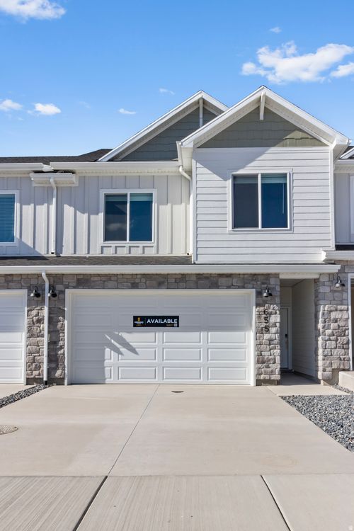 8058-762 E 750 N, Smithfield, UT, 84335 | Card Image