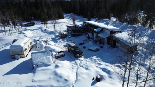 19043 Squirrel St, Kasilof, AK, 99610-9677 | Card Image