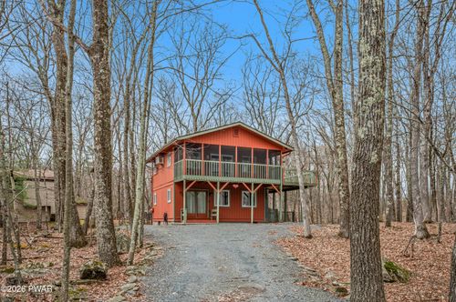 502 Forest Dr, Lords Valley, PA, 18428 | Card Image