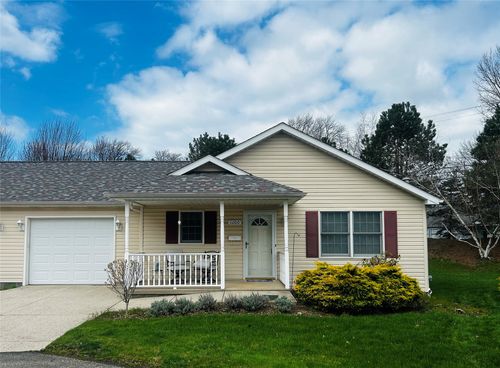 1200 Rice Ct, Erie, PA, 16505-2750 | Card Image