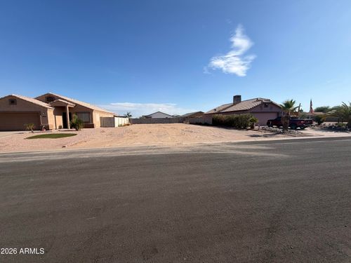 938-8700 W Tinajas Drive, Arizona City, AZ, 85123 | Card Image