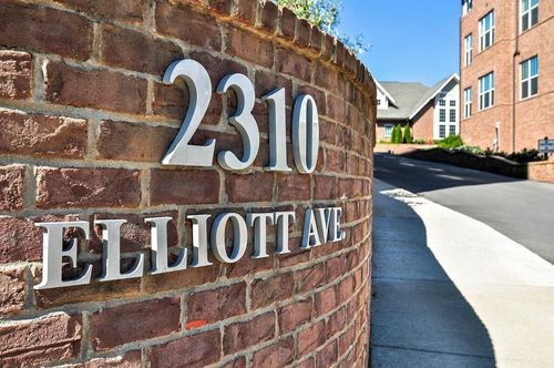 128-2310 Elliott Ave, Nashville, TN, 37204-2125 | Card Image