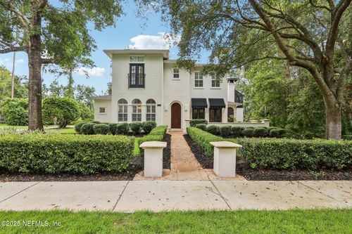 1584 Sandy Springs Dr, Fleming Island, FL, 32003-9023 | Card Image