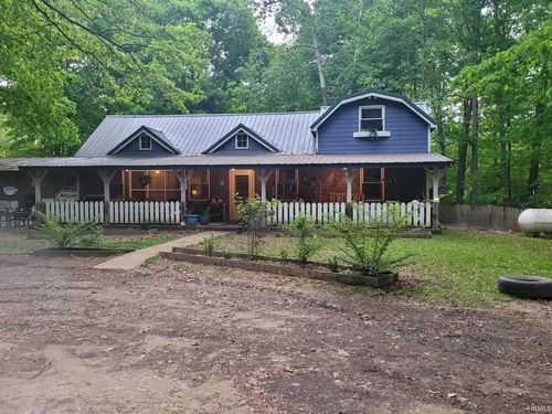 1248 Livingston Ln, Spencer, IN, 47460-5487 | Card Image