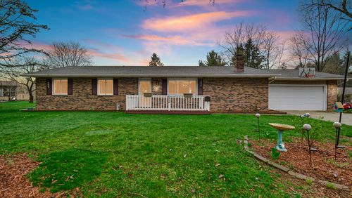 5821 Snake Rd, La Porte, IN, 46350 | Card Image