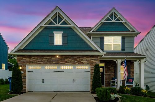 81 French St, Goodlettsville, TN, 37072-1645 | Card Image