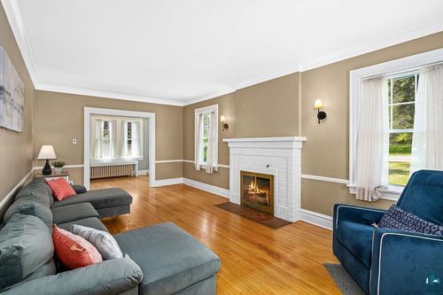 4706 Pitt St, Duluth, MN, 55804 | Card Image