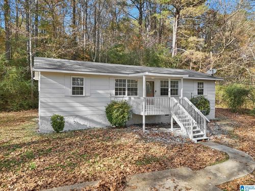 56 Highway 478, LEEDS, AL, 35094-6284 | Card Image