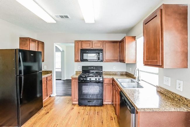 4606 Serenity Trl, House other with 3 bedrooms, 3 bathrooms and 2 parking in Fresno TX | Image 8