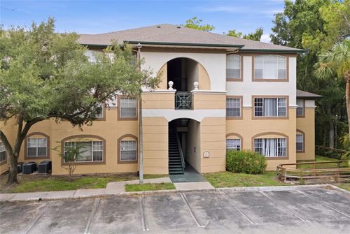 926-17112 Carrington Park Dr, TAMPA, FL, 33647-2636 | Card Image