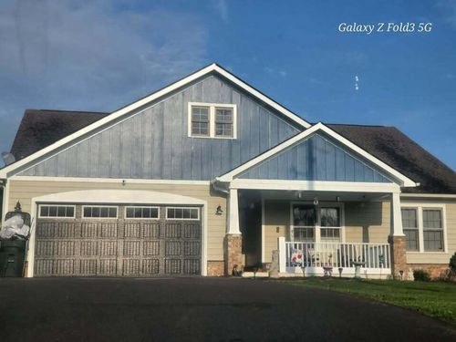 540 Nursery Rd, Boones Mill, VA, 24065-4189 | Card Image