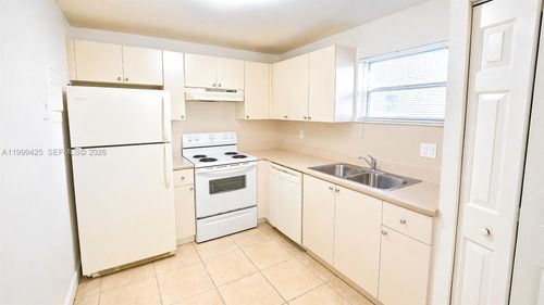 308-4255 N University Dr, Sunrise, FL, 33351-6245 | Card Image