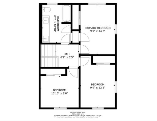 380 Barron Boulevard, Grayslake, IL, 60030 | Card Image