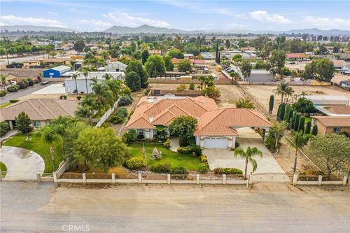 27951 Patti Ln, Menifee, CA, 92585-9574 | Card Image
