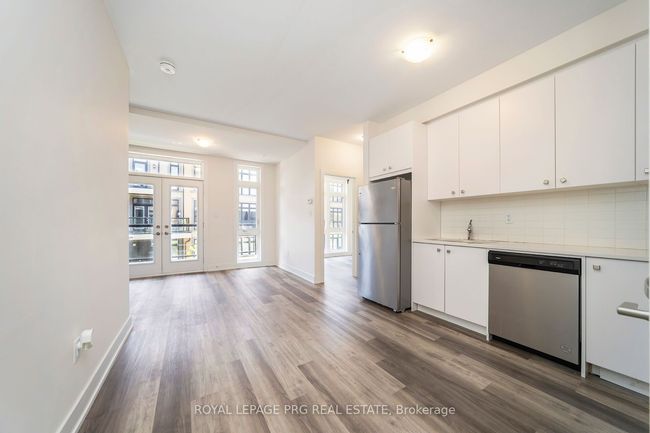 17 - 8 Sayers Lane, Condo with 3 bedrooms, 3 bathrooms and 1 parking in Richmond Hill ON | Image 9