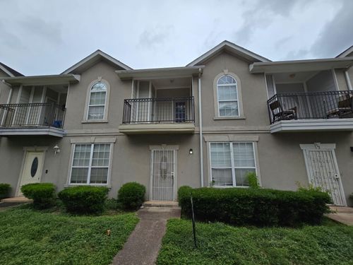 113-11045 Landswalk Dr, Houston, TX, 77099-3450 | Card Image