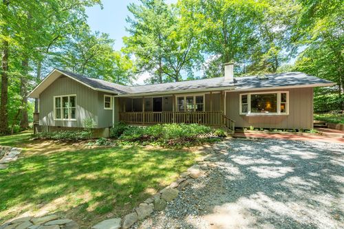 290 Patton Hill Rd, Swannanoa, NC, 28778-2400 | Card Image