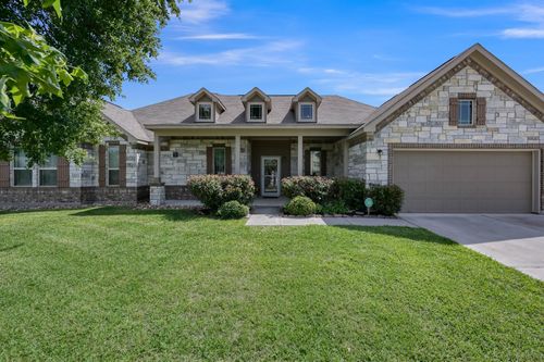 6264 Rolling Hills Road, Conroe, TX, 77303 | Card Image
