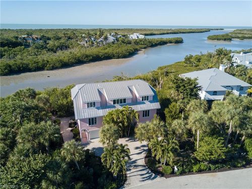 1987 My Tern Ct, SANIBEL, FL, 33957-2325 | Card Image