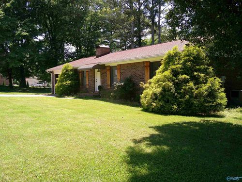 112 Jacque Jim Dr Ne, Huntsville, AL, 35810-6306 | Card Image
