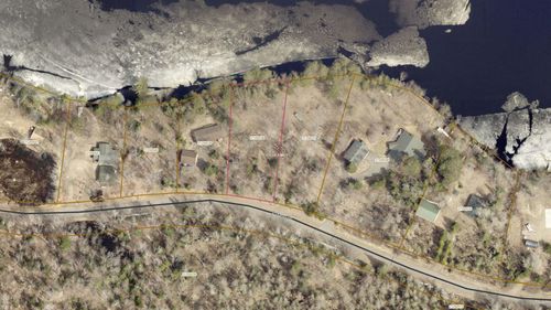 TBD N Shore Dr, Emily, MN, 56447 | Card Image