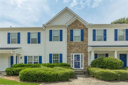 2603-585 Mcwilliams Rd Se, Atlanta, GA, 30315-7608 | Card Image