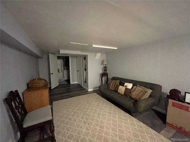 703 6 Th St, House other with 4 bedrooms, 2 bathrooms and 1 parking in Hugo CO | Image 25