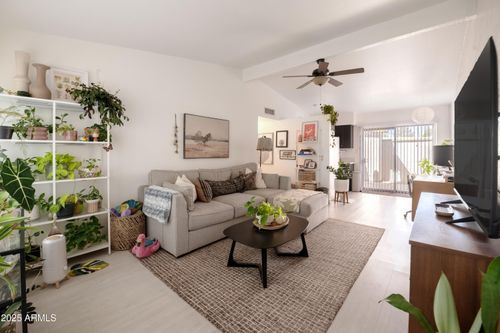 21-1320 E Bethany Home Rd, Phoenix, AZ, 85014-2048 | Card Image