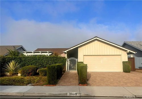 26612 Avenida Deseo, Mission Viejo, CA, 92691-4302 | Card Image