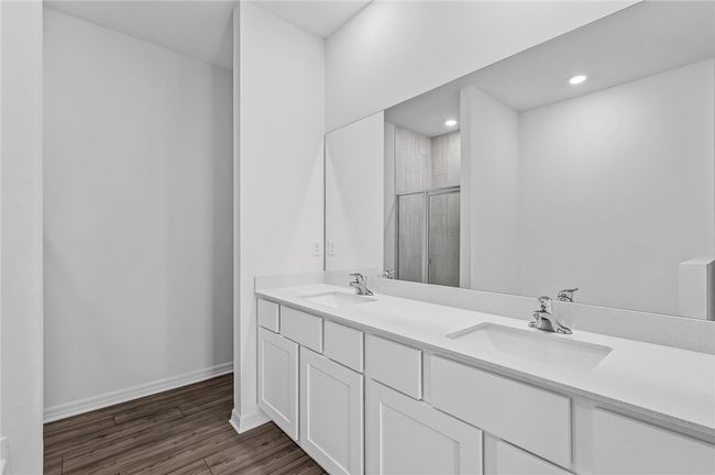 8416 100 Th Ave, House other with 4 bedrooms, 2 bathrooms and null parking in Vero Beach FL | Image 16