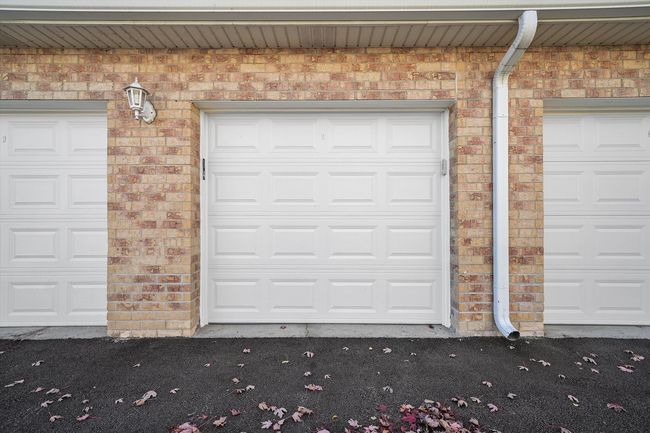 UNIT-2SW - 7767 Bristol Park Dr, Home with 2 bedrooms, 2 bathrooms and 1 parking in Tinley Park IL | Image 25