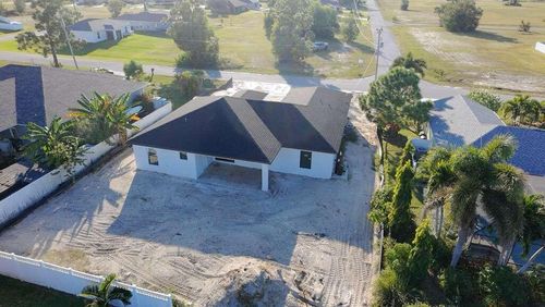 1213 Nw 22nd Pl, Cape Coral, FL, 33993-5975 | Card Image