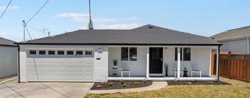 1603 Bandoni Ave, San Lorenzo, CA, 94580-2103 | Card Image