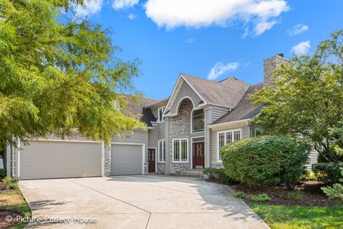 3571 Scottsdale Cir, Naperville, IL, 60564-4631 | Card Image
