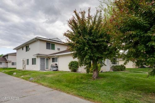 apt-3-4930 Catalina Dr, Reno, NV, 89502-6163 | Card Image