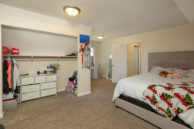 19-web-or-mls-19-Bedroom 2.jpg | Image 19
