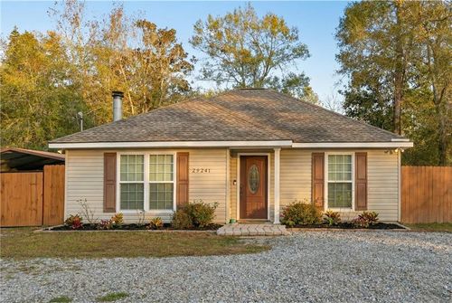 29241 Tupelo Dr, Lacombe, LA, 70445-3113 | Card Image