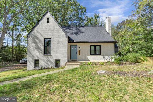 4215 Broomes Island Rd, PORT REPUBLIC, MD, 20676-3104 | Card Image