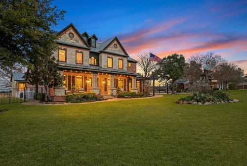 264 Equestrian Dr, Rockwall, TX, 75032-7208 | Card Image