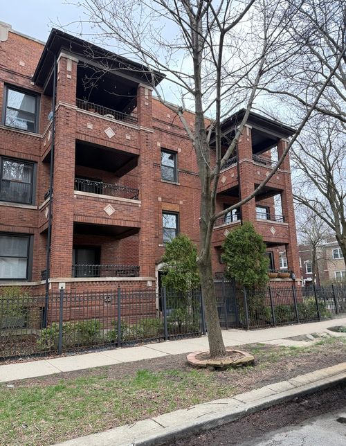 apt-1-4546 N Spaulding Ave, Chicago, IL, 60625-5445 | Card Image