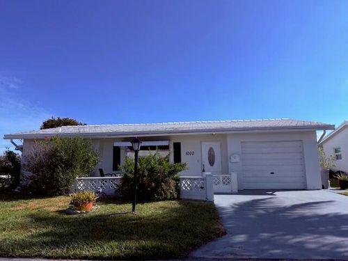 1000 Sw 16th St, Boynton Beach, FL, 33426-5418 | Card Image