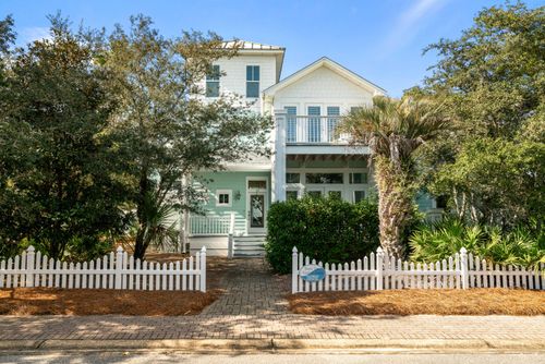 10 Boardwalk Ln, Santa Rosa Beach, FL, 32459-4470 | Card Image